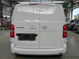 Villex Container GmbH Villex Container GmbH Villex Container GmbH