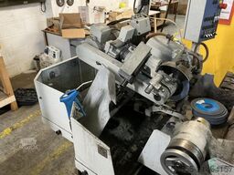 Villex Container GmbH Villex Container GmbH Villex Container GmbH