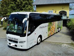 Volvo 9700HD