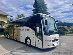 Volvo 9700HD
