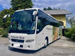 Volvo 9700HD