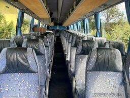 Volvo 9700HD