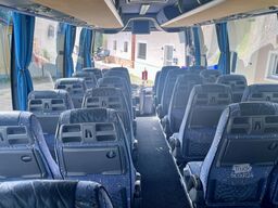 Volvo 9700HD