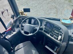 Volvo 9700HD