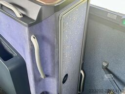 Volvo 9700HD