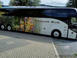 Volvo 9700HD