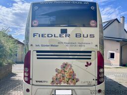 Volvo 9700HD