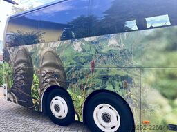 Volvo 9700HD