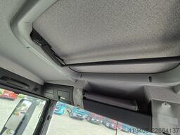 MAN TGS 26.400 / Izoterm - Service