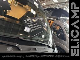 TOURNE Select 6.0 140 PS Automatik sofort verfügbar!