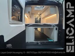 TOURNE Select 6.0 140 PS Automatik sofort verfügbar!