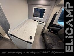 ROBETA Kronos 180 PS sofort verfügbar