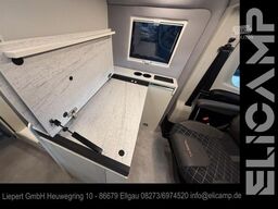 ROBETA Kronos 180 PS sofort verfügbar