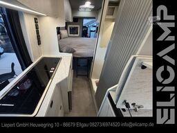 ROBETA Kronos 180 PS sofort verfügbar