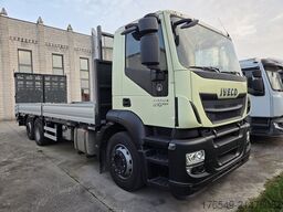 Iveco AD 260S31