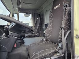 Iveco AD 260S31