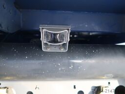 Mercedes-Benz Arocs 2651 K