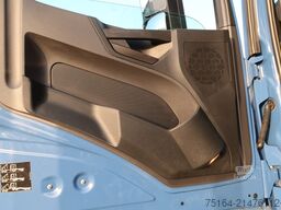 Mercedes-Benz Arocs 2651 K