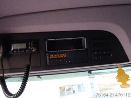 Mercedes-Benz Arocs 2651 K