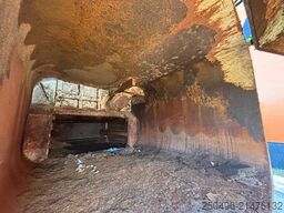 Scania P 420 6x2*4 DISAB EN VAC 14