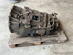 Eaton Y14162/200