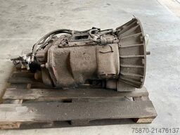 Eaton Y14162/200