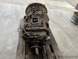 Eaton Y14162/200
