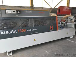 Burgrainer Transport GmbH Burgrainer Transport GmbH Burgrainer Transport GmbH