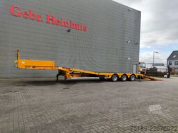 Faymonville STZ-3UB