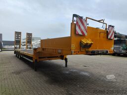 Faymonville STZ-3UB