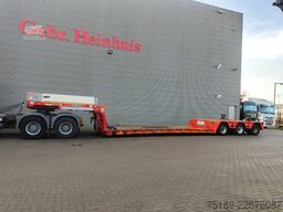 Goldhofer MPA-V3C (245A)