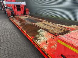 Goldhofer MPA-V3C (245A)
