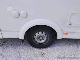 2024 Fiat Ducato Etrusco | Automatico | | Completamente Equipaggiato