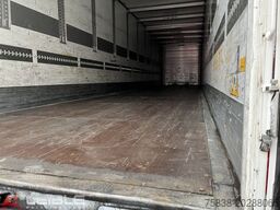 SCHMITZ CARGOBULL SKO 24*Koffer Doppelstock*Portaltüren