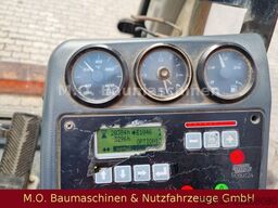 LIEBHERR Liebherr A 314 Litronic