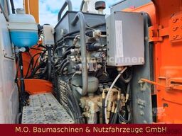LIEBHERR Liebherr A 314 Litronic