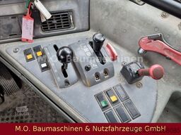 VOLVO Volvo A 25 D