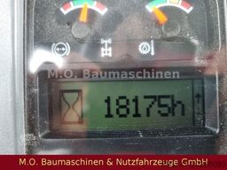 VOLVO Volvo A 25 D