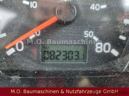 VOLVO Volvo A 25 D