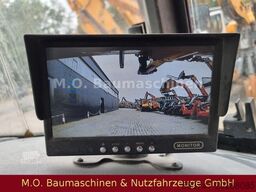VOLVO Volvo A 25 D