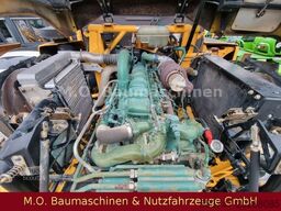 VOLVO Volvo A 25 D