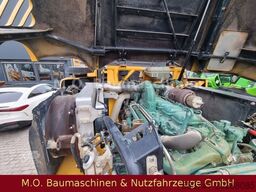 VOLVO Volvo A 25 D