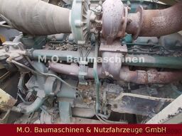 Metso Lokotrack  LT 1415 R /Brecher