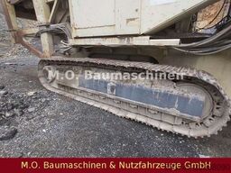 Metso Lokotrack  LT 1415 R /Brecher