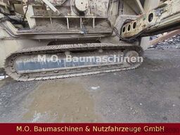 Metso Lokotrack  LT 1415 R /Brecher