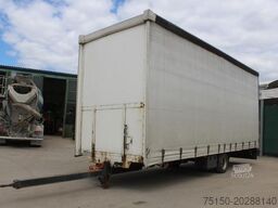 DINKEL DEAJ 5500 - JUMBO - Nr.: 278