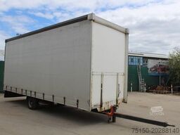 DINKEL DEAJ 5500 - JUMBO - Nr.: 278
