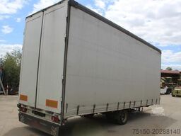 DINKEL DEAJ 5500 - JUMBO - Nr.: 278