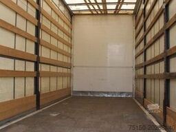 DINKEL DEAJ 5500 - JUMBO - Nr.: 278