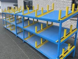 BAS World BAS World BAS World